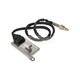 NOX SENSOR AFTER CATALYST OEM AMPRO